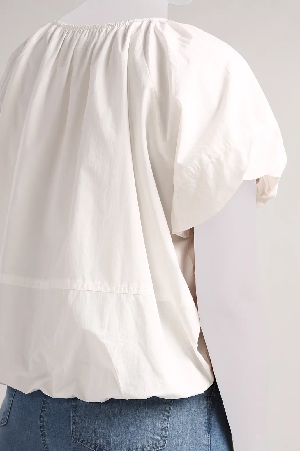 product-3