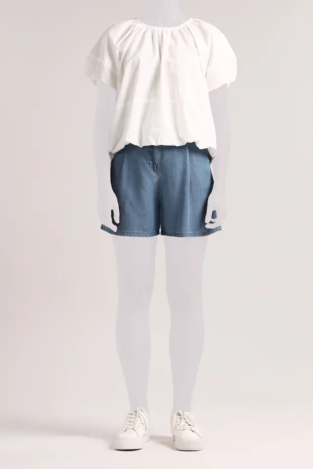 image-desc