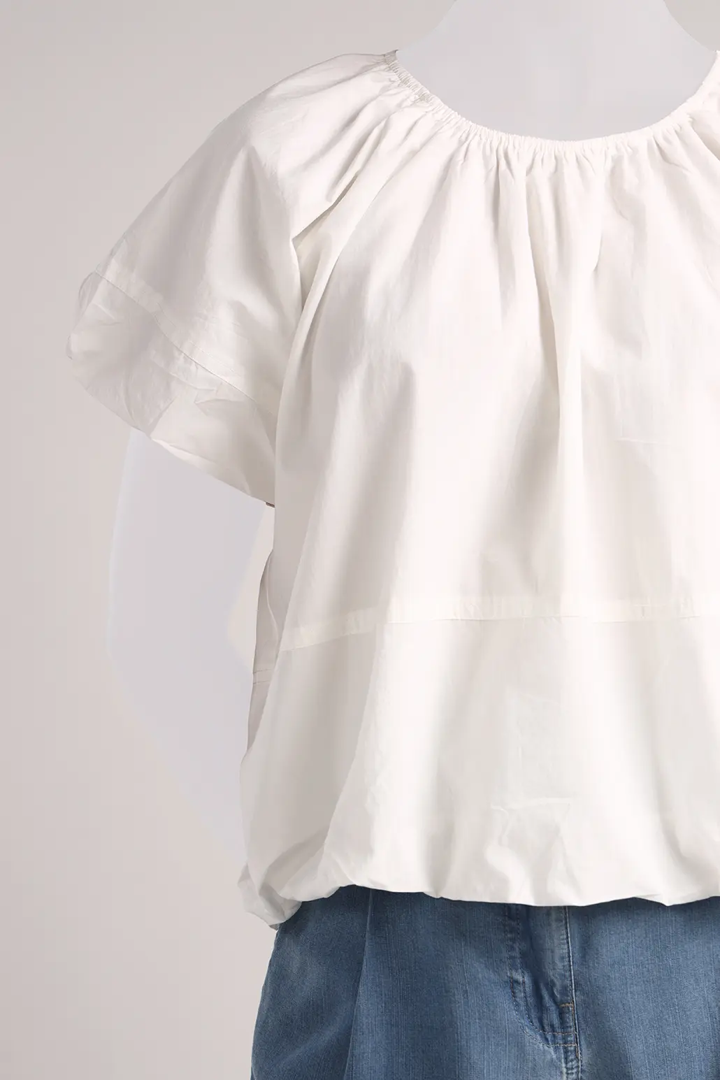 product-2