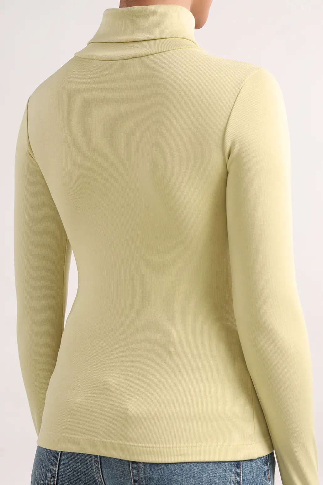 product-3