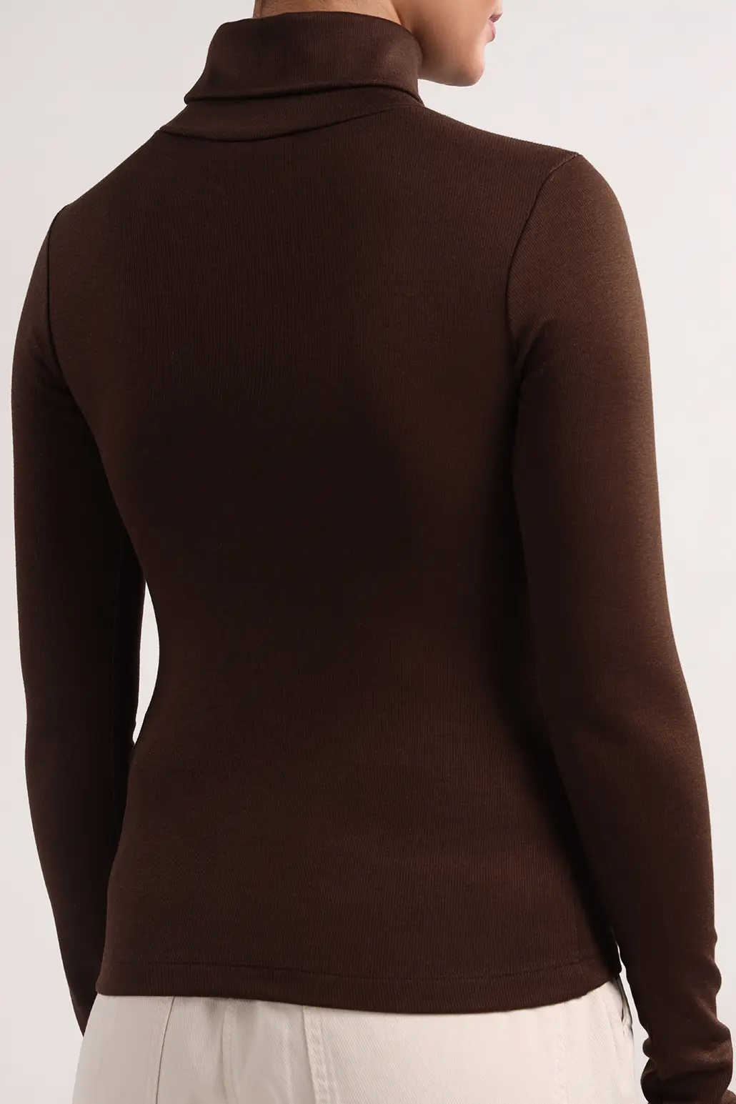product-2