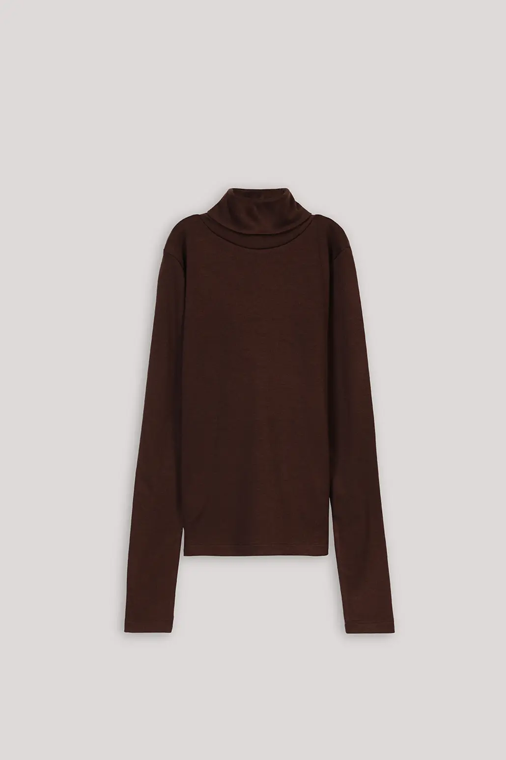 product-3