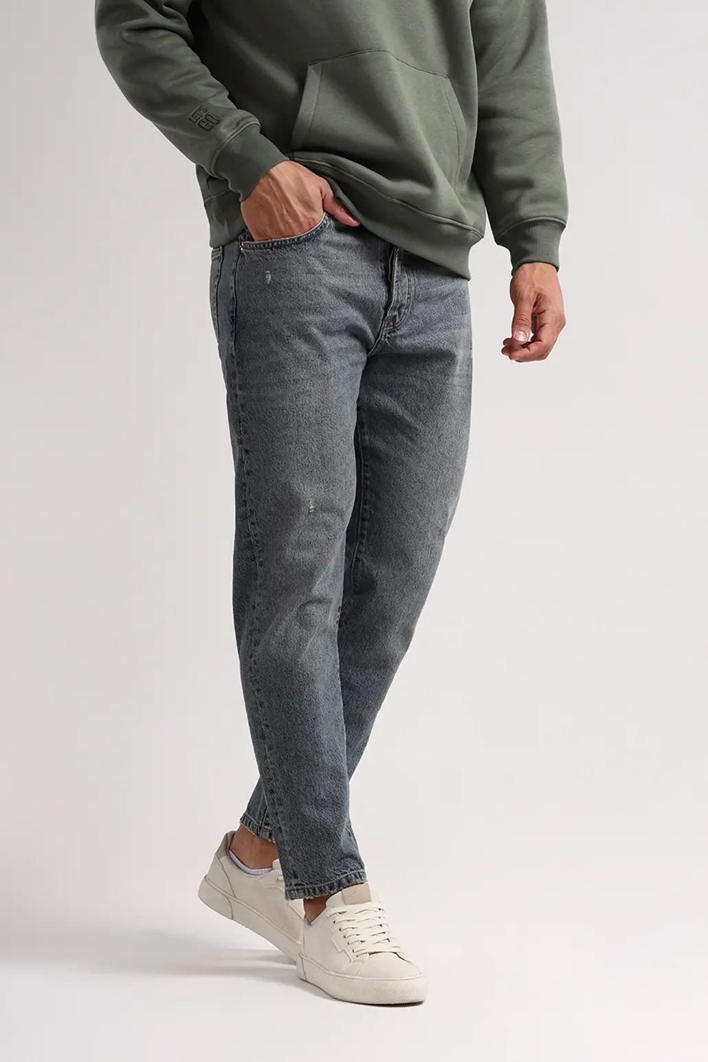 product-2