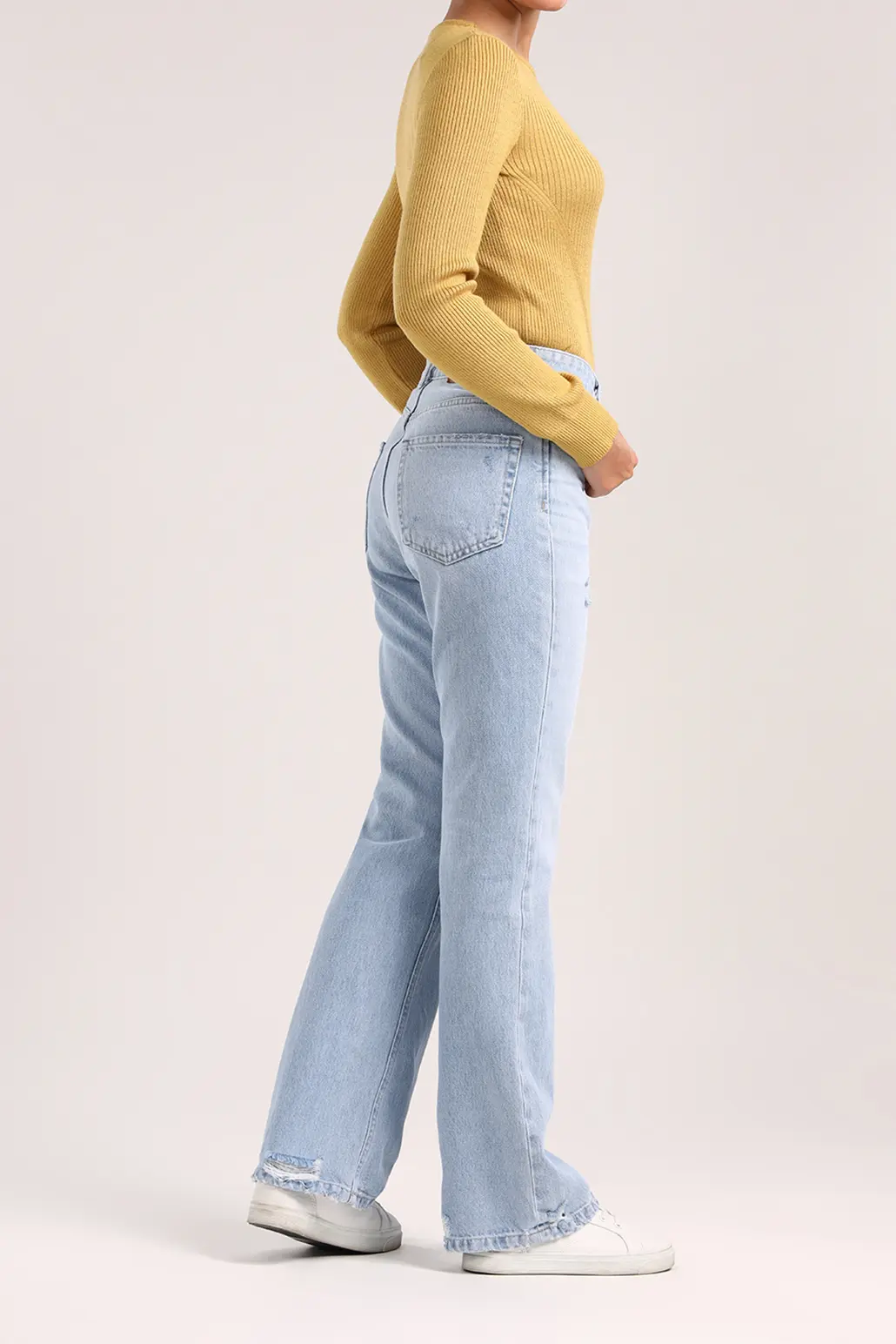 product-1