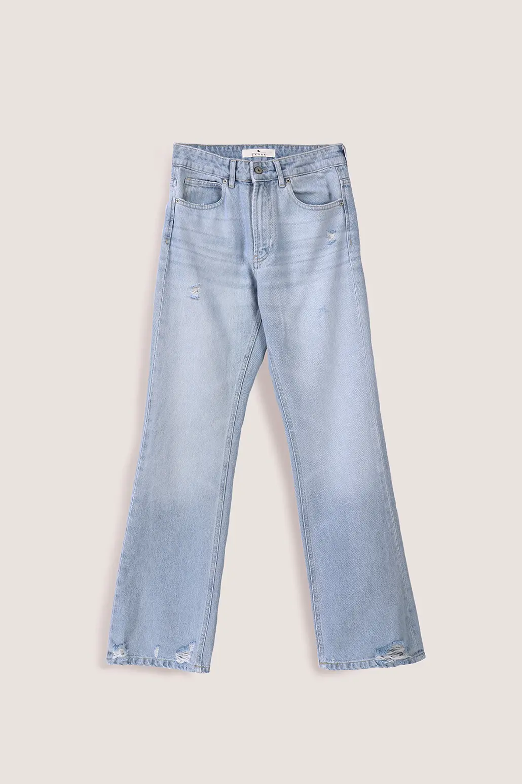 product-2
