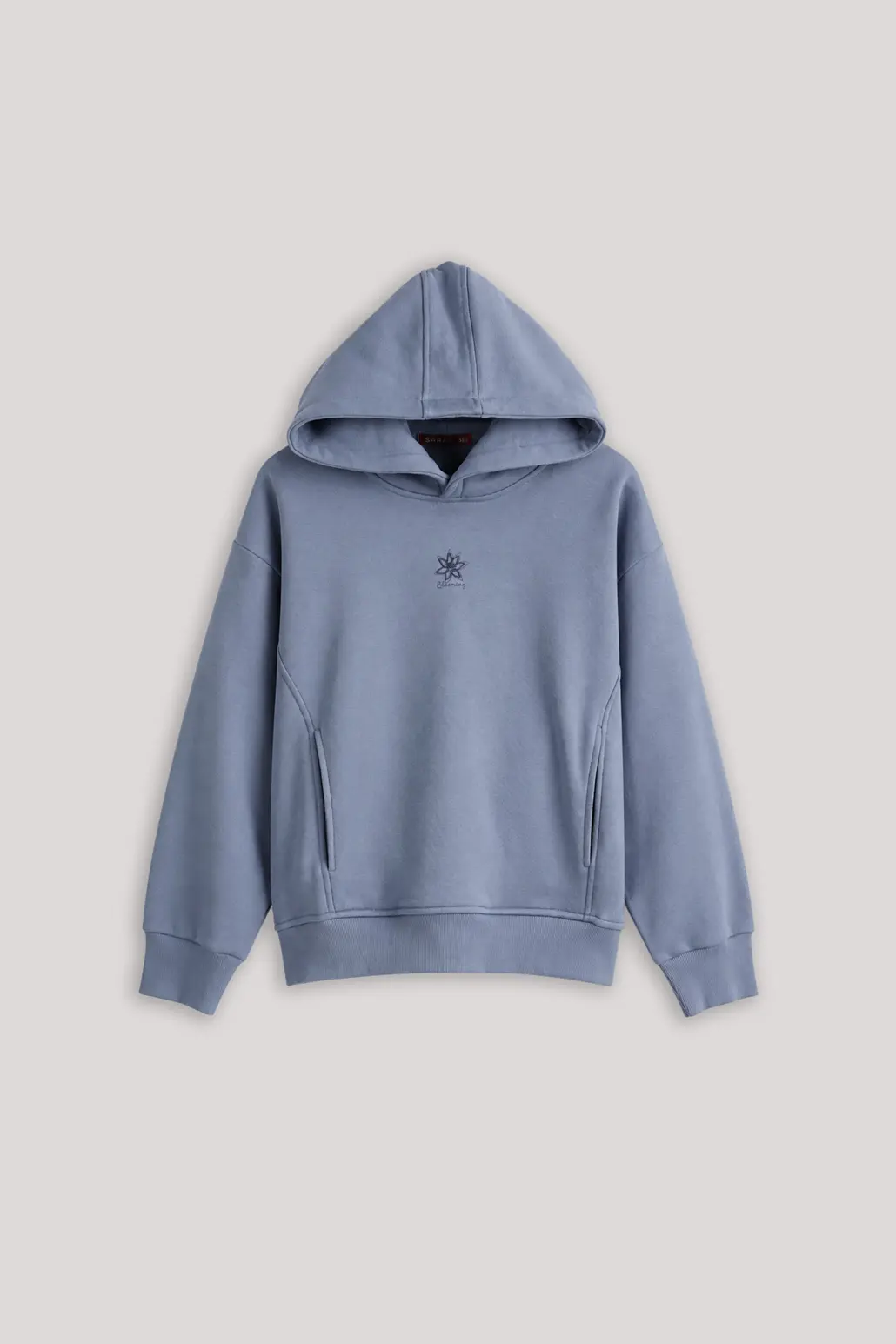 product-1