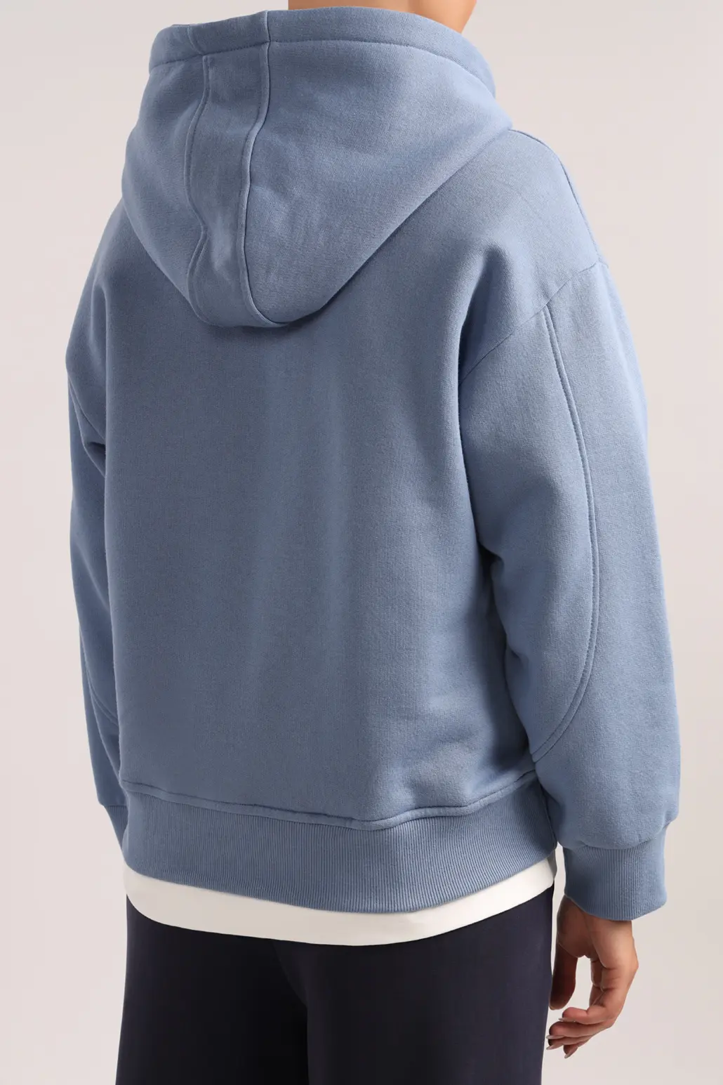 product-2