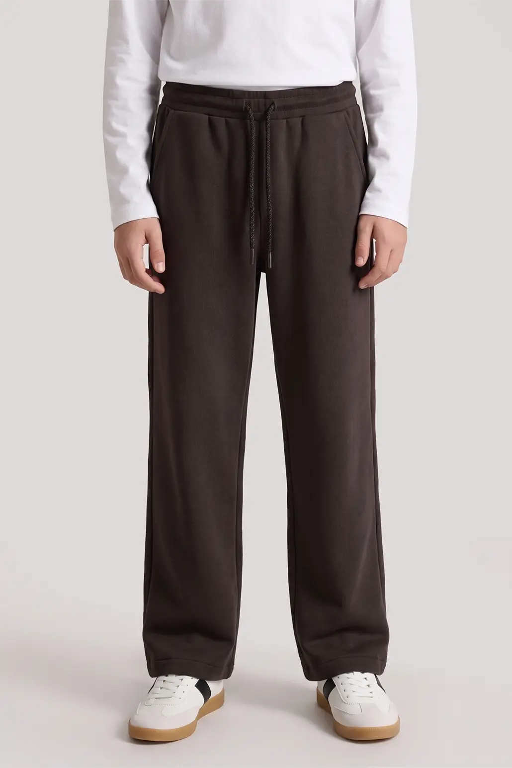 product-2