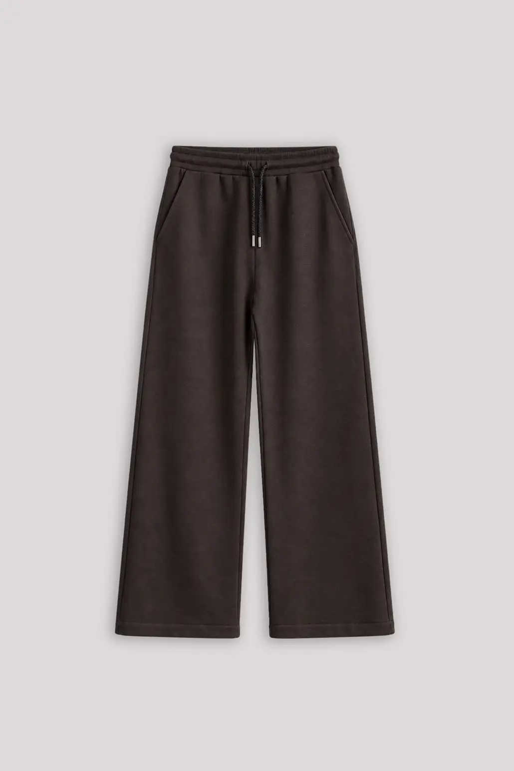 product-2