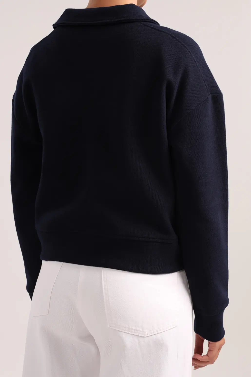 product-2