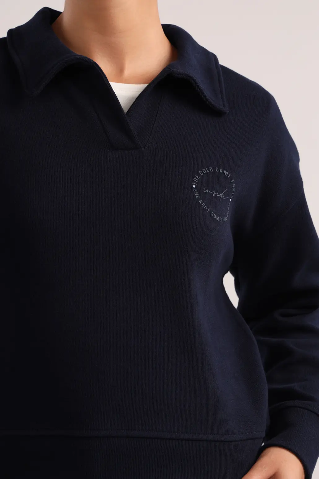 product-3