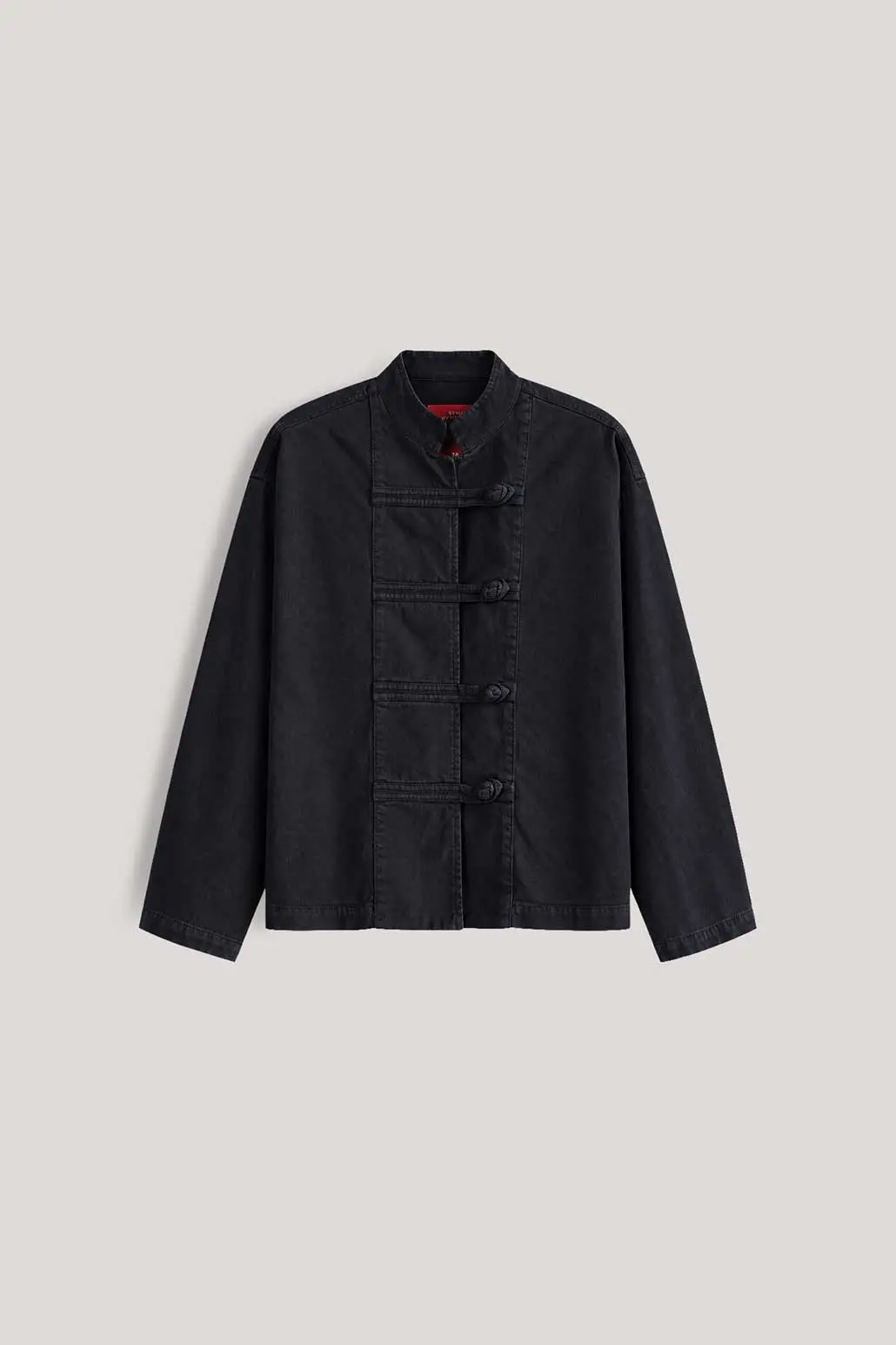 product-1