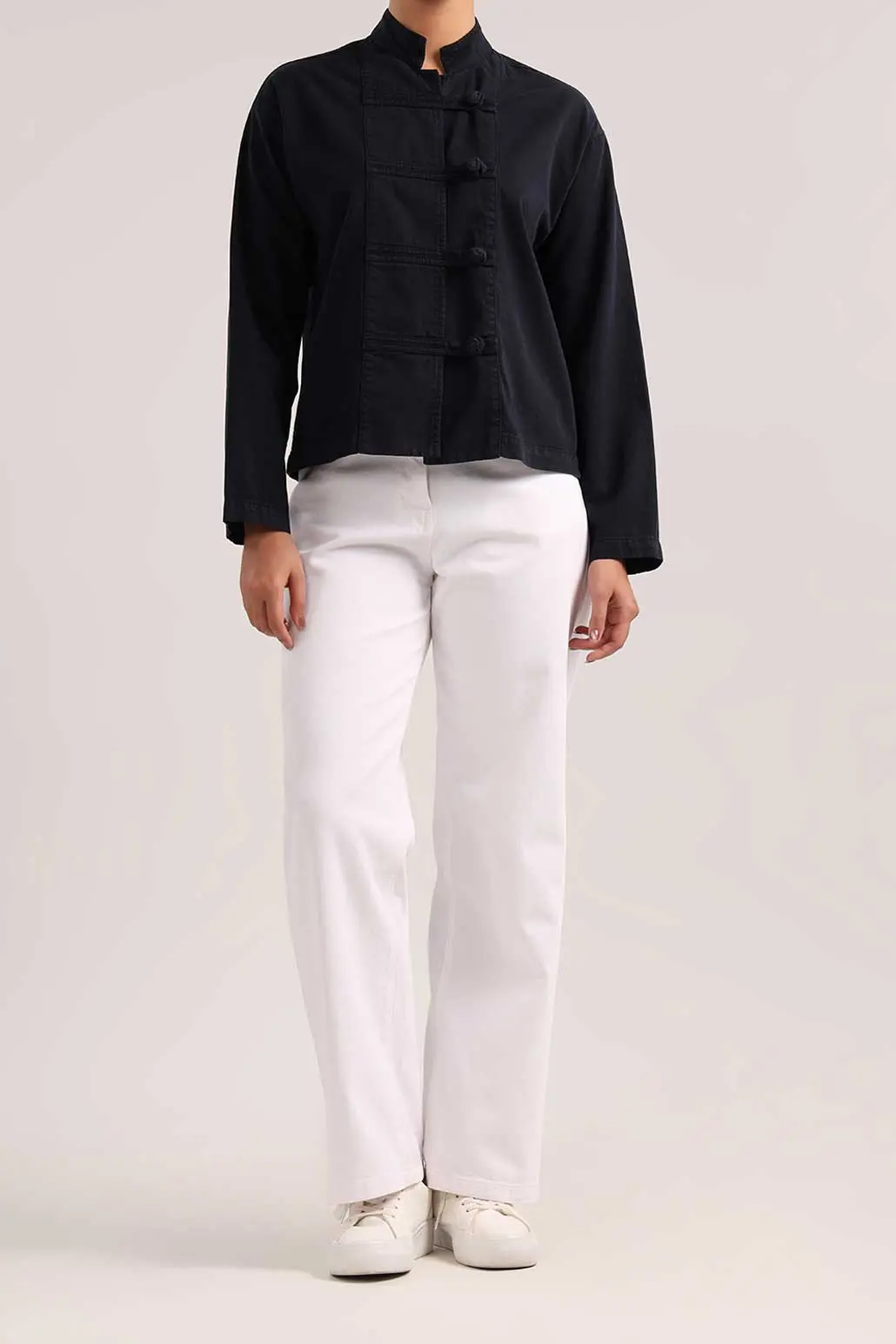 product-2