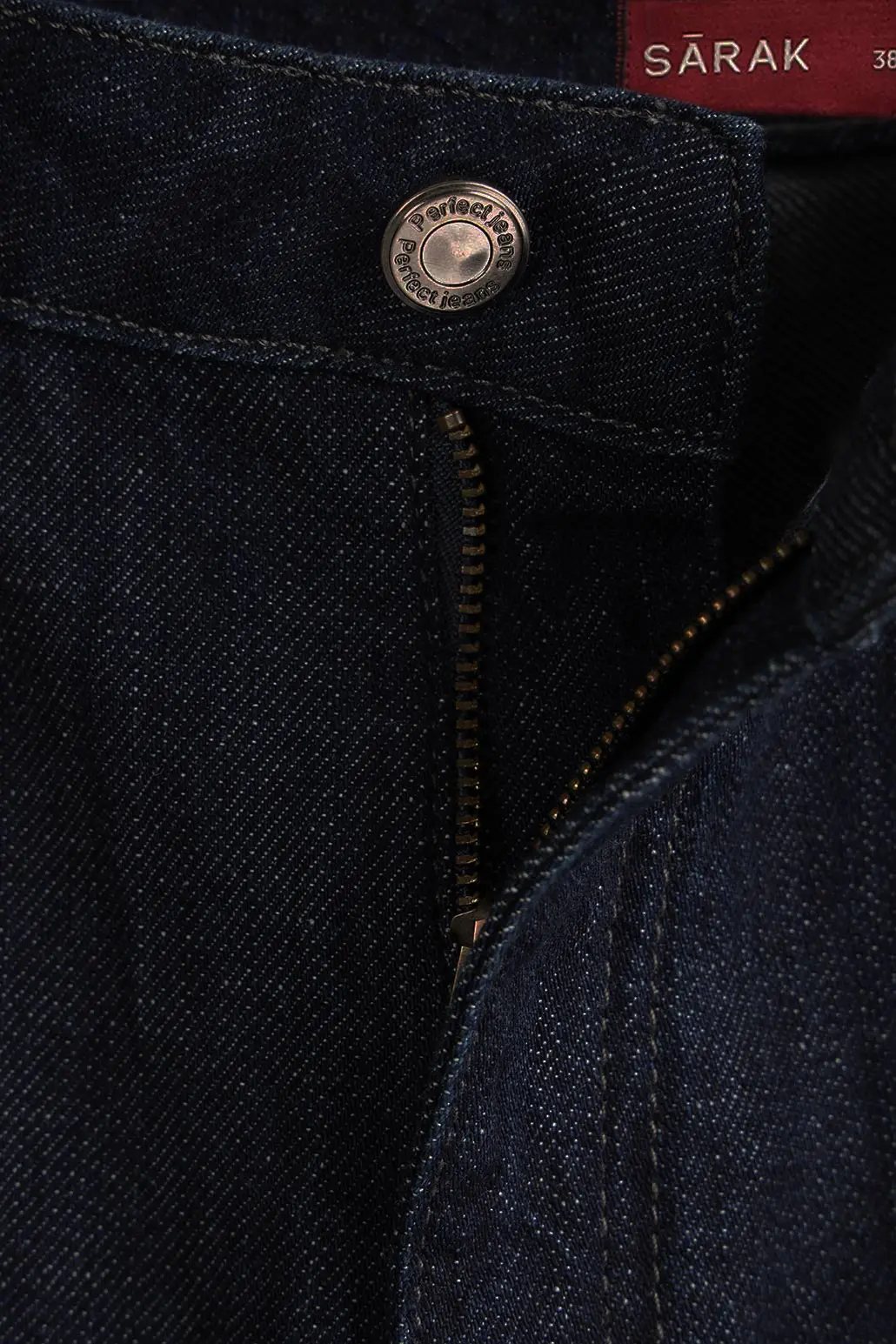 product-1