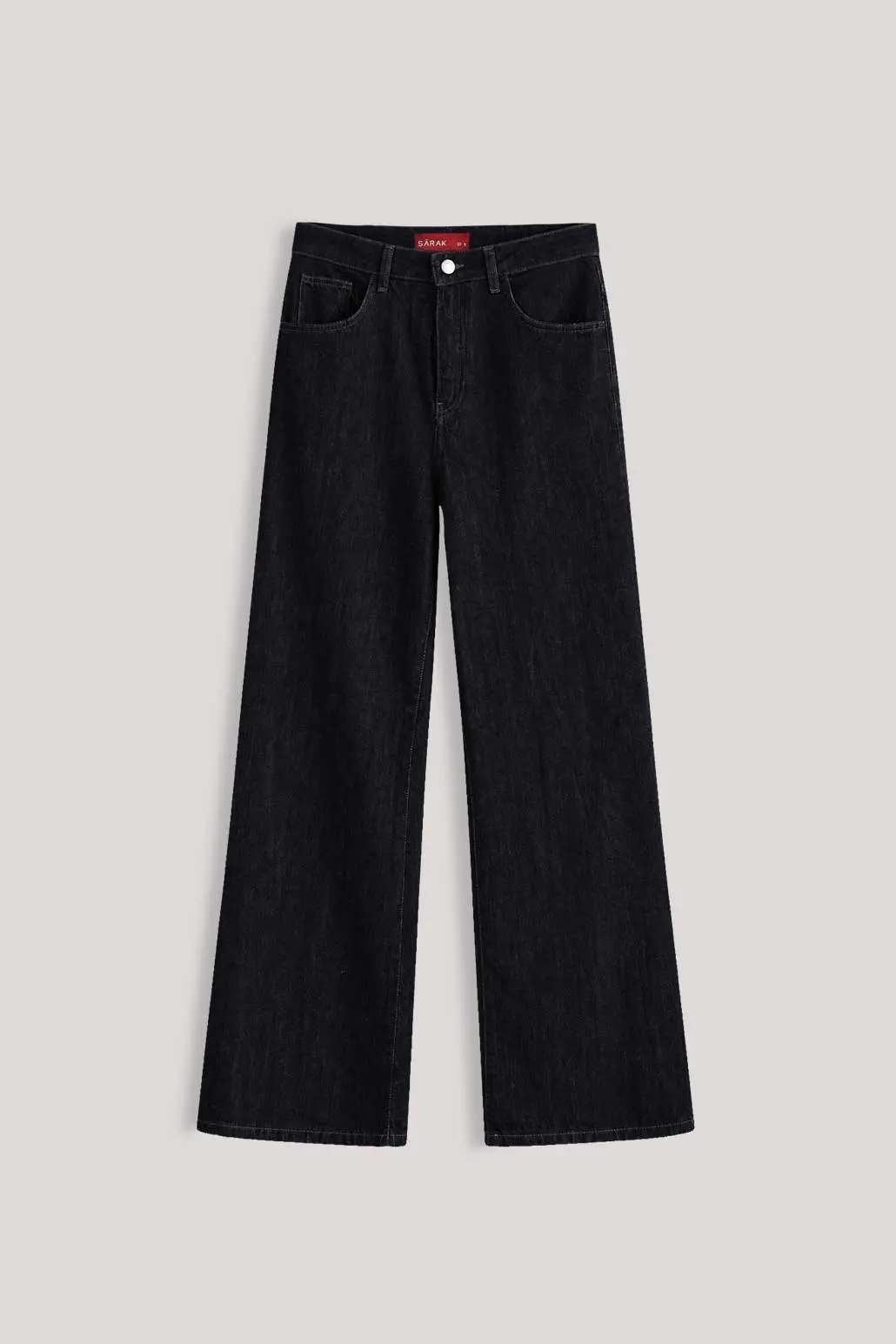 product-2