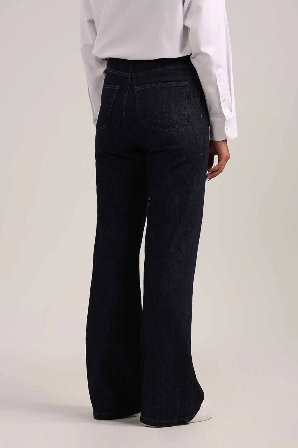 product-2