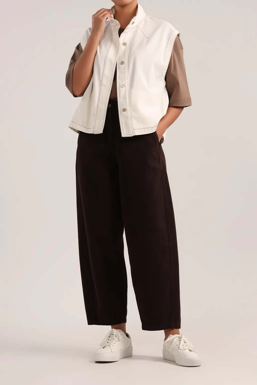 product-2