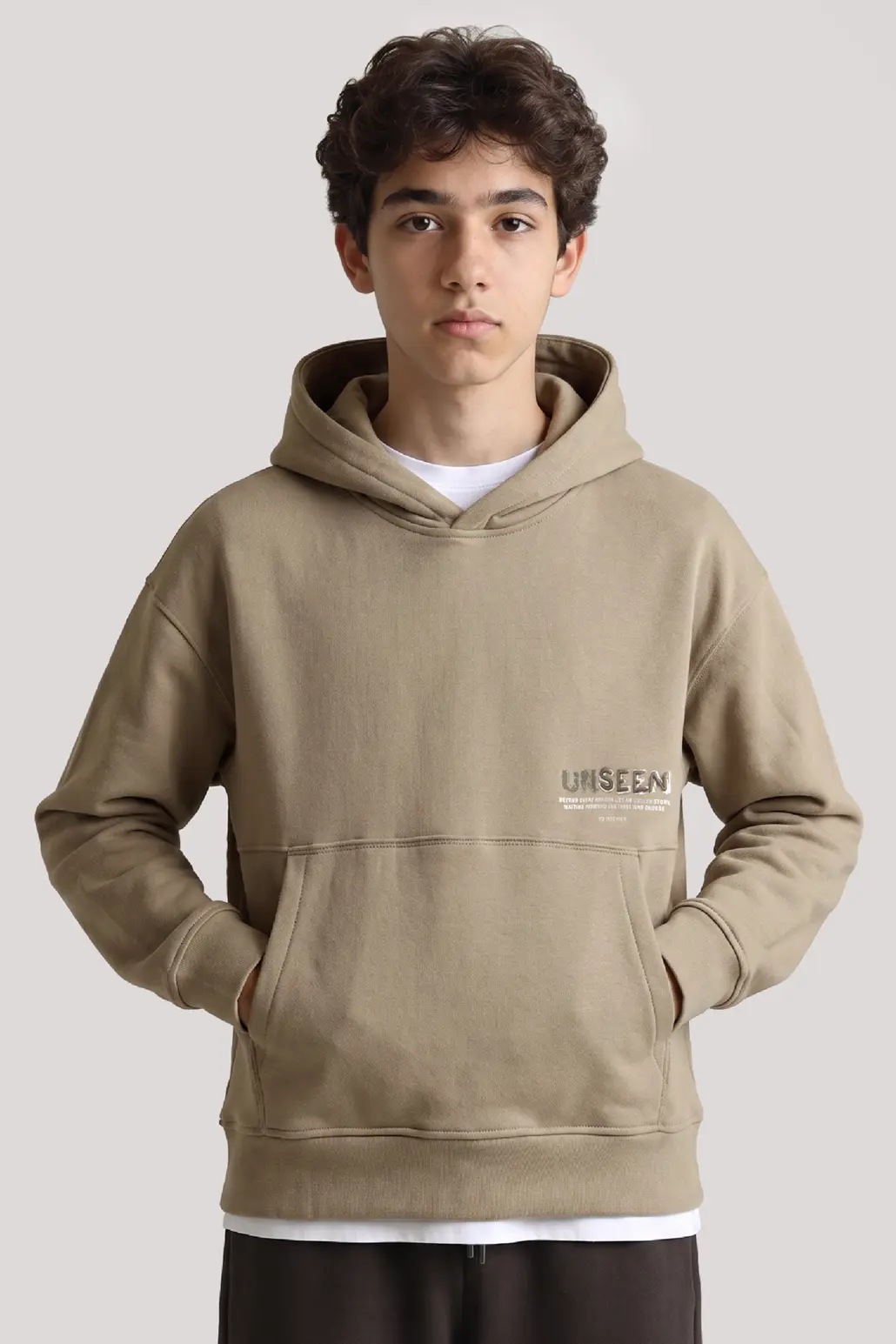 product-0