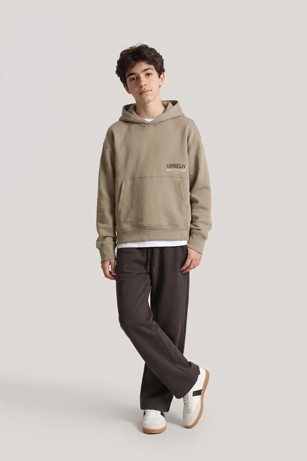 product-2