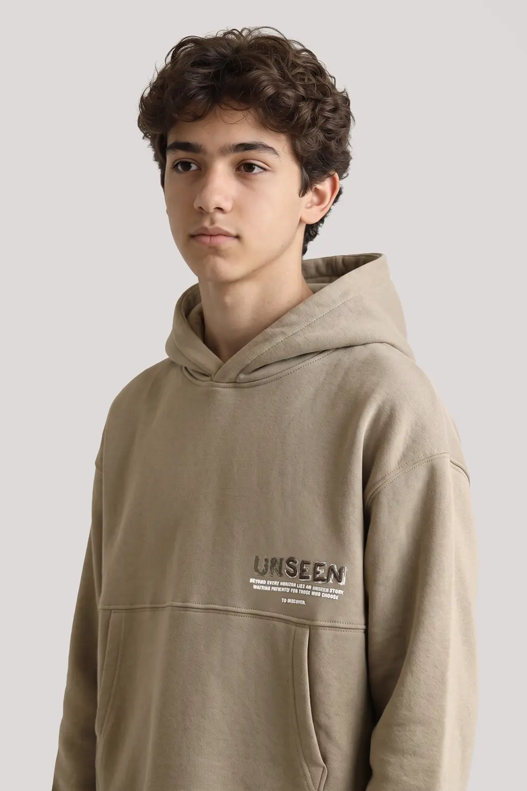 product-3