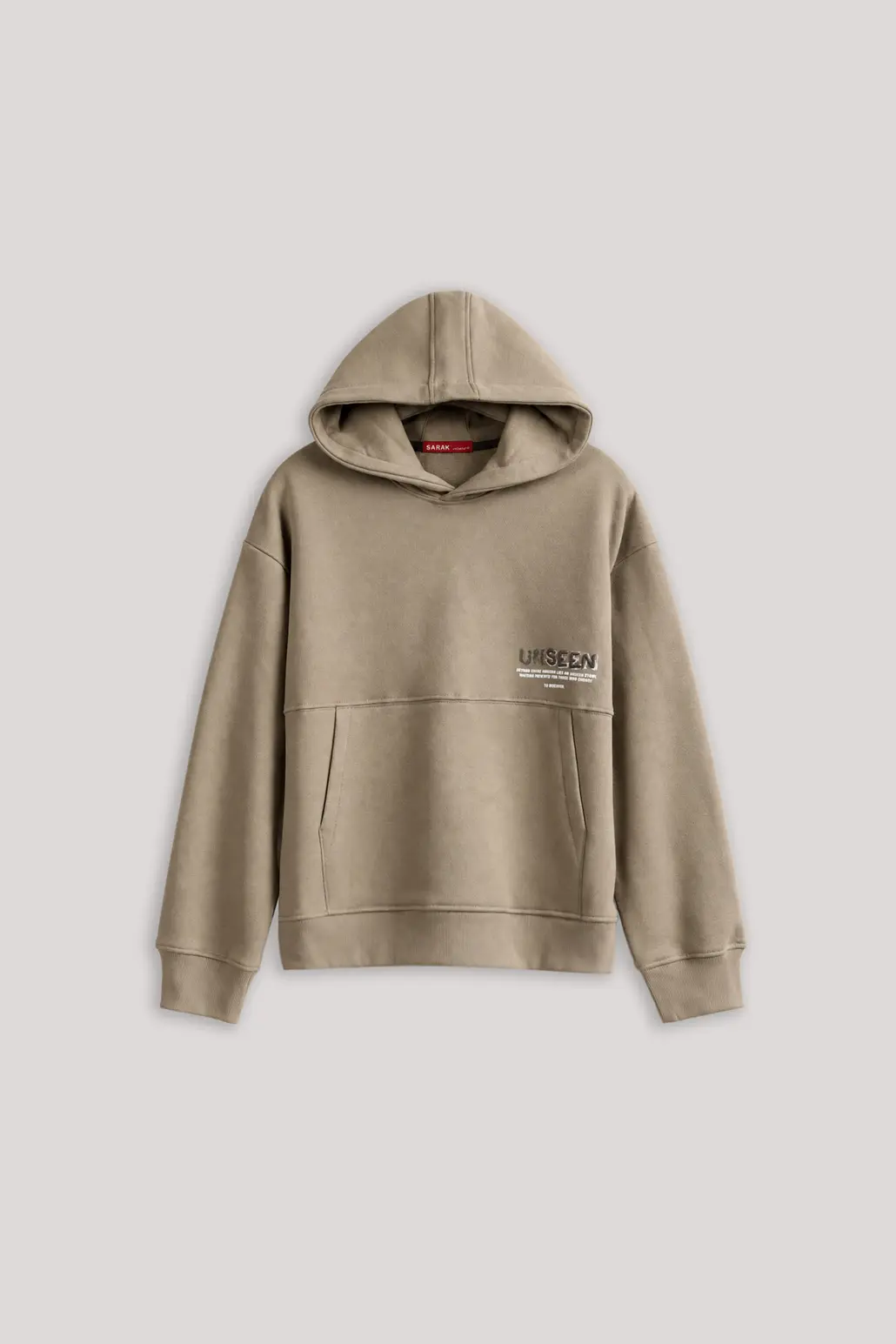 product-2