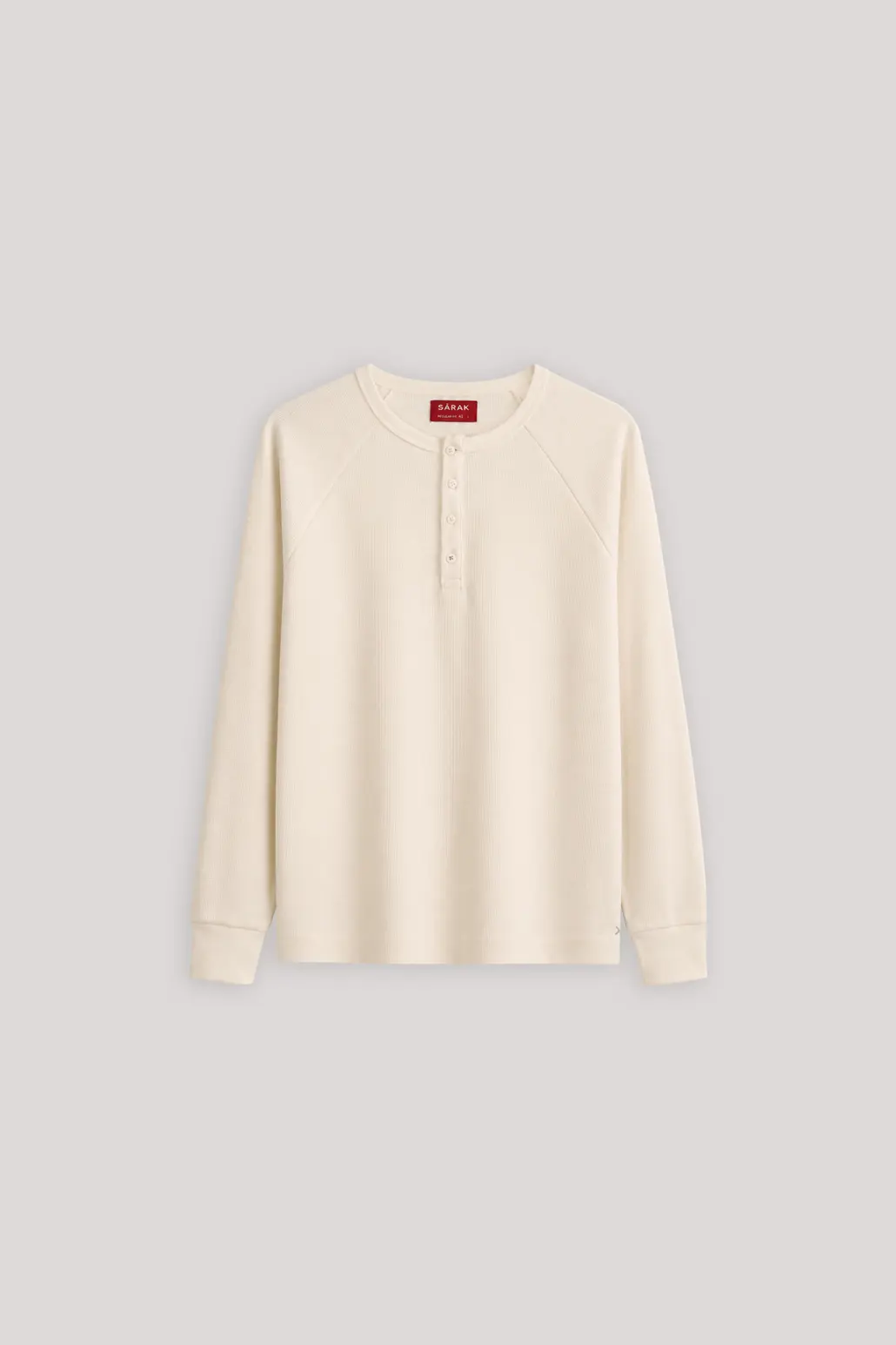 product-2