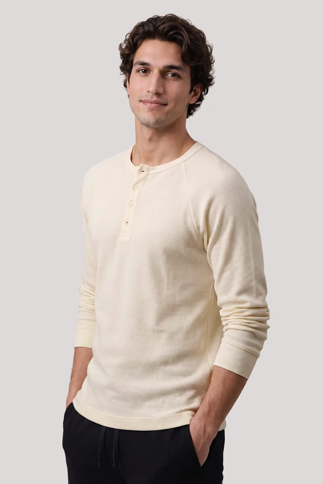 product-3