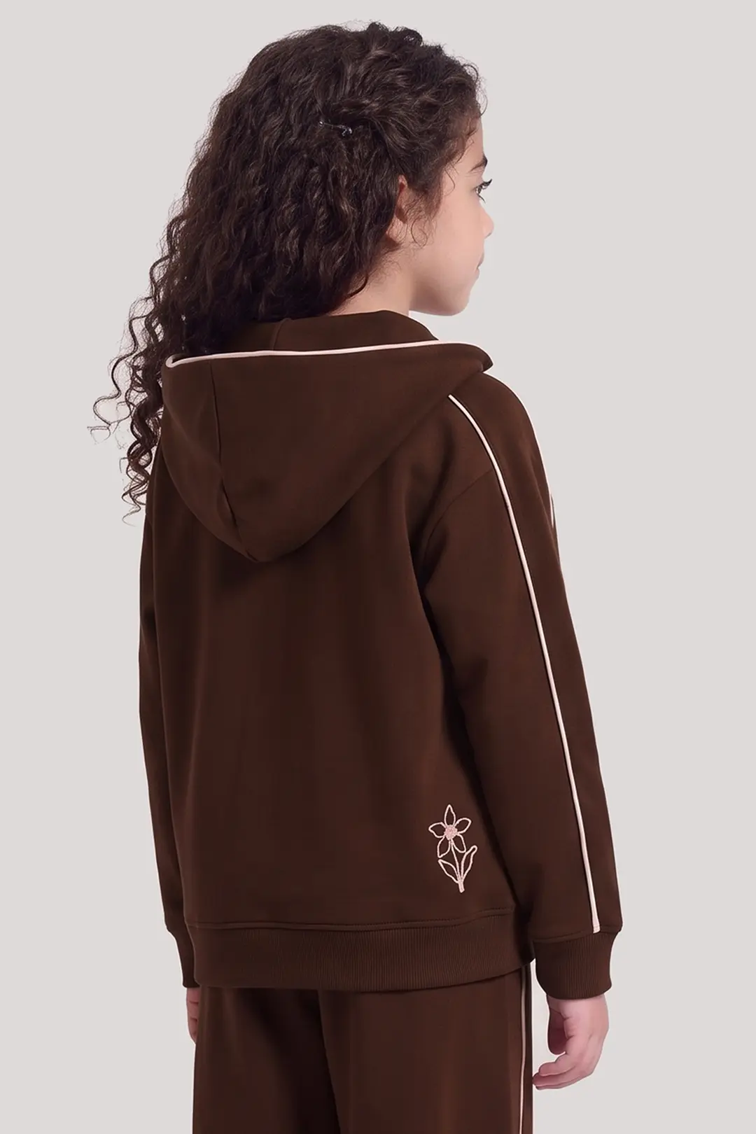 product-2