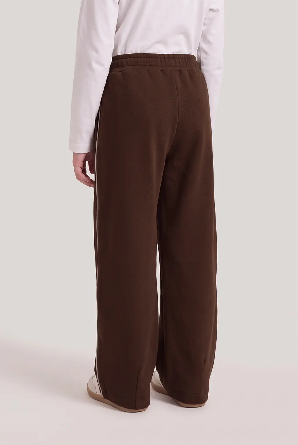 product-3