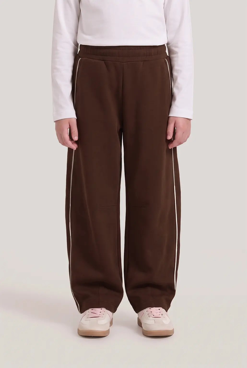 product-2