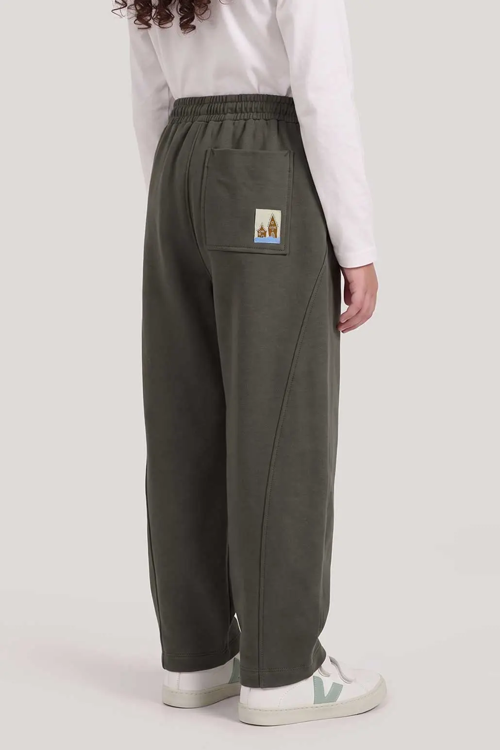 product-2