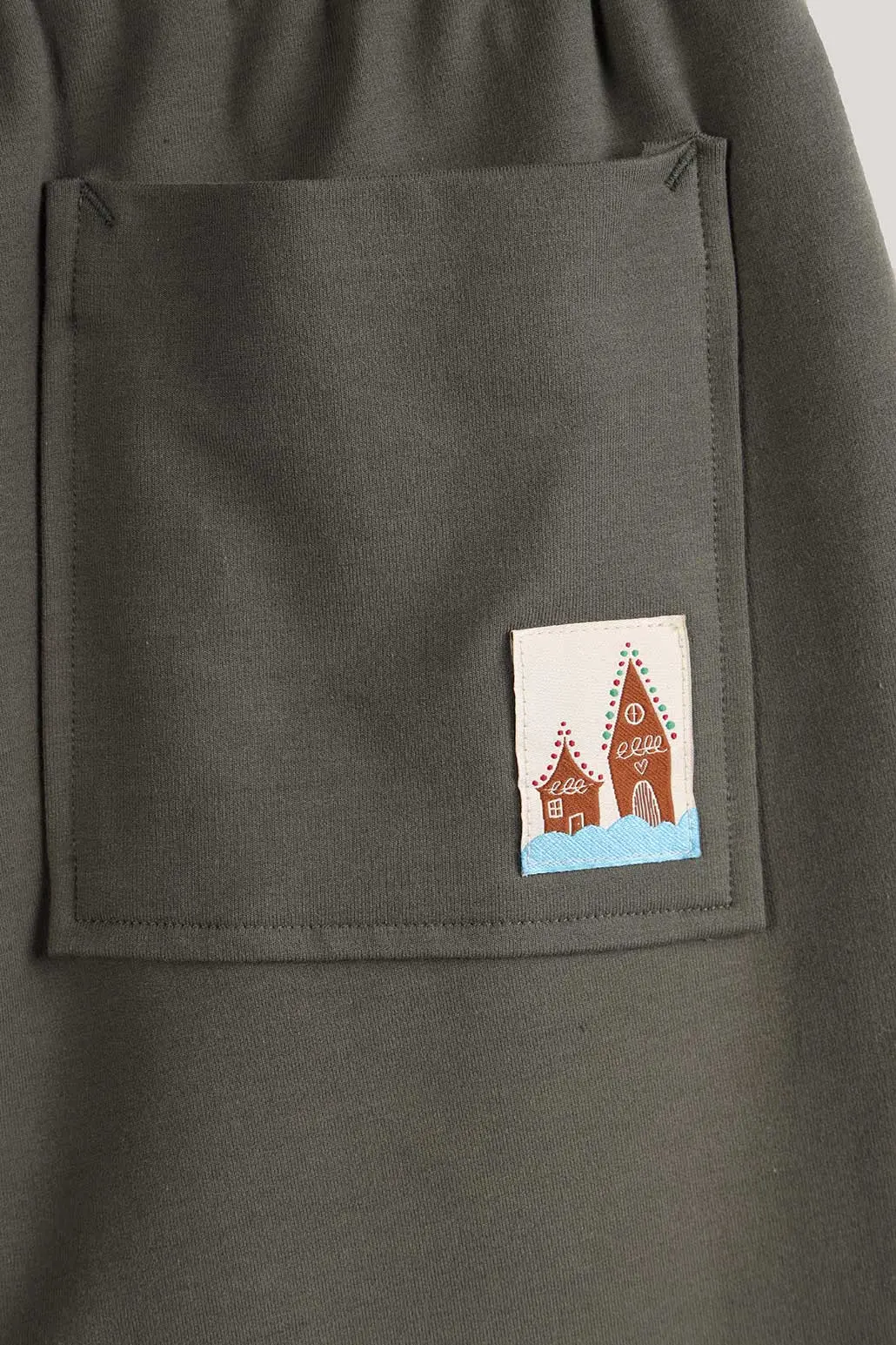 product-3