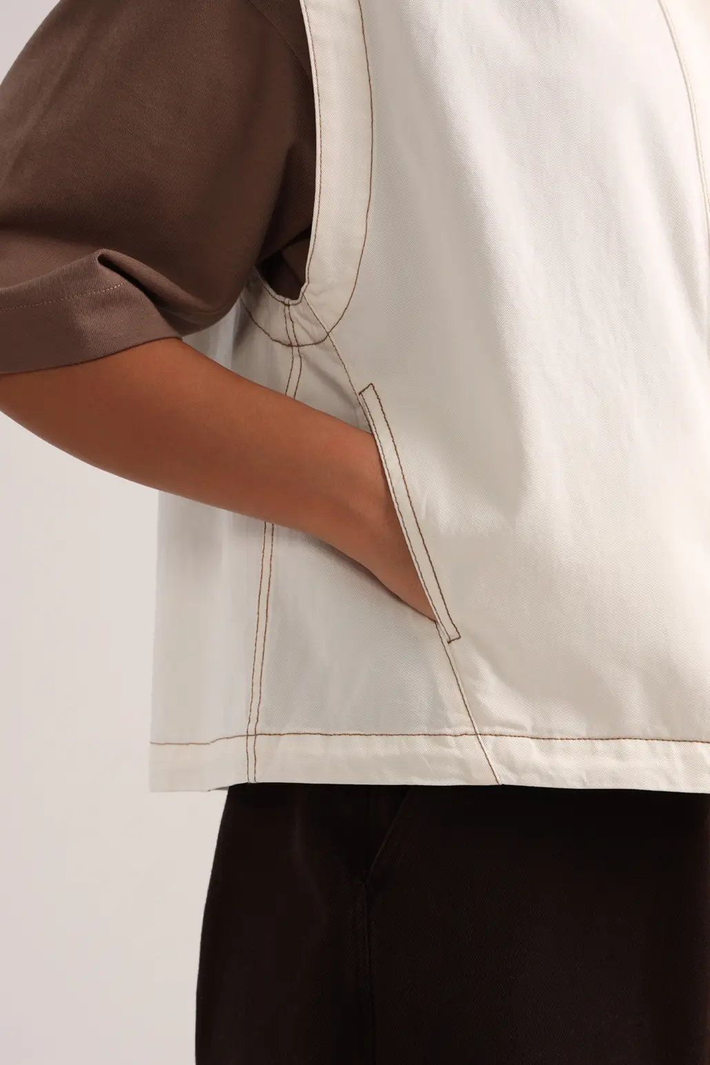 product-3
