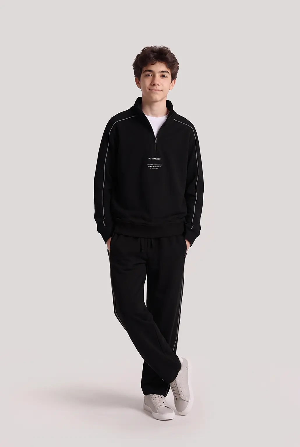 product-1