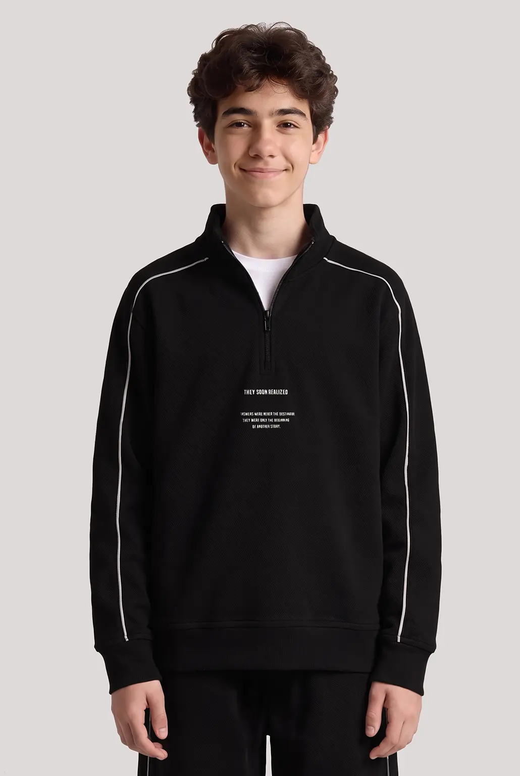 product-2