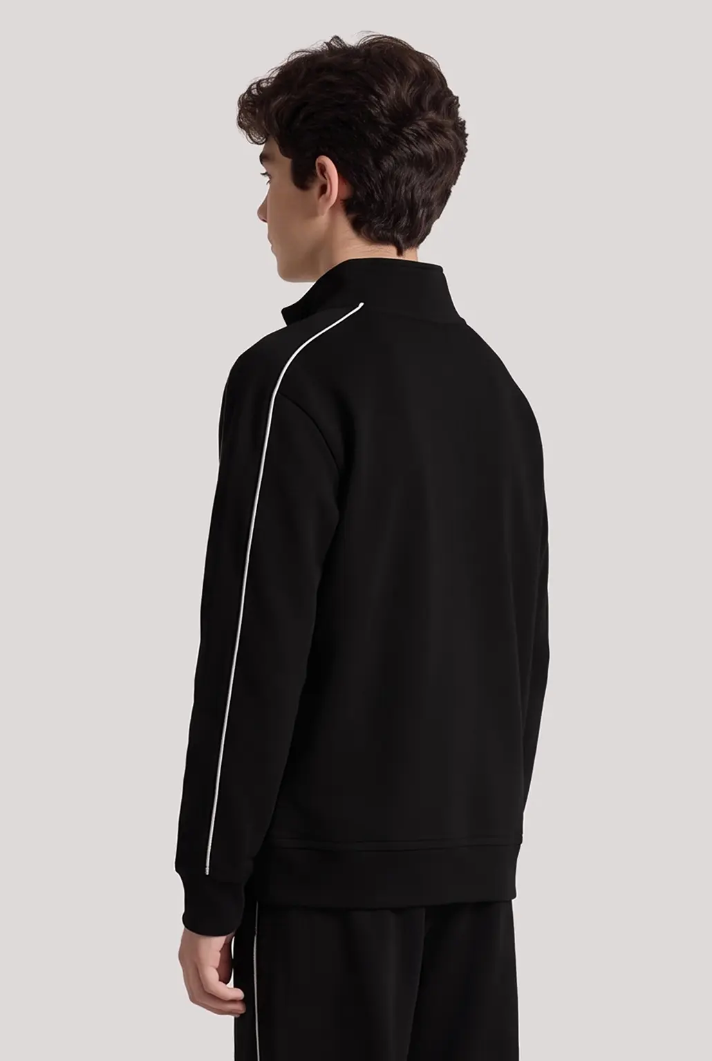 product-3
