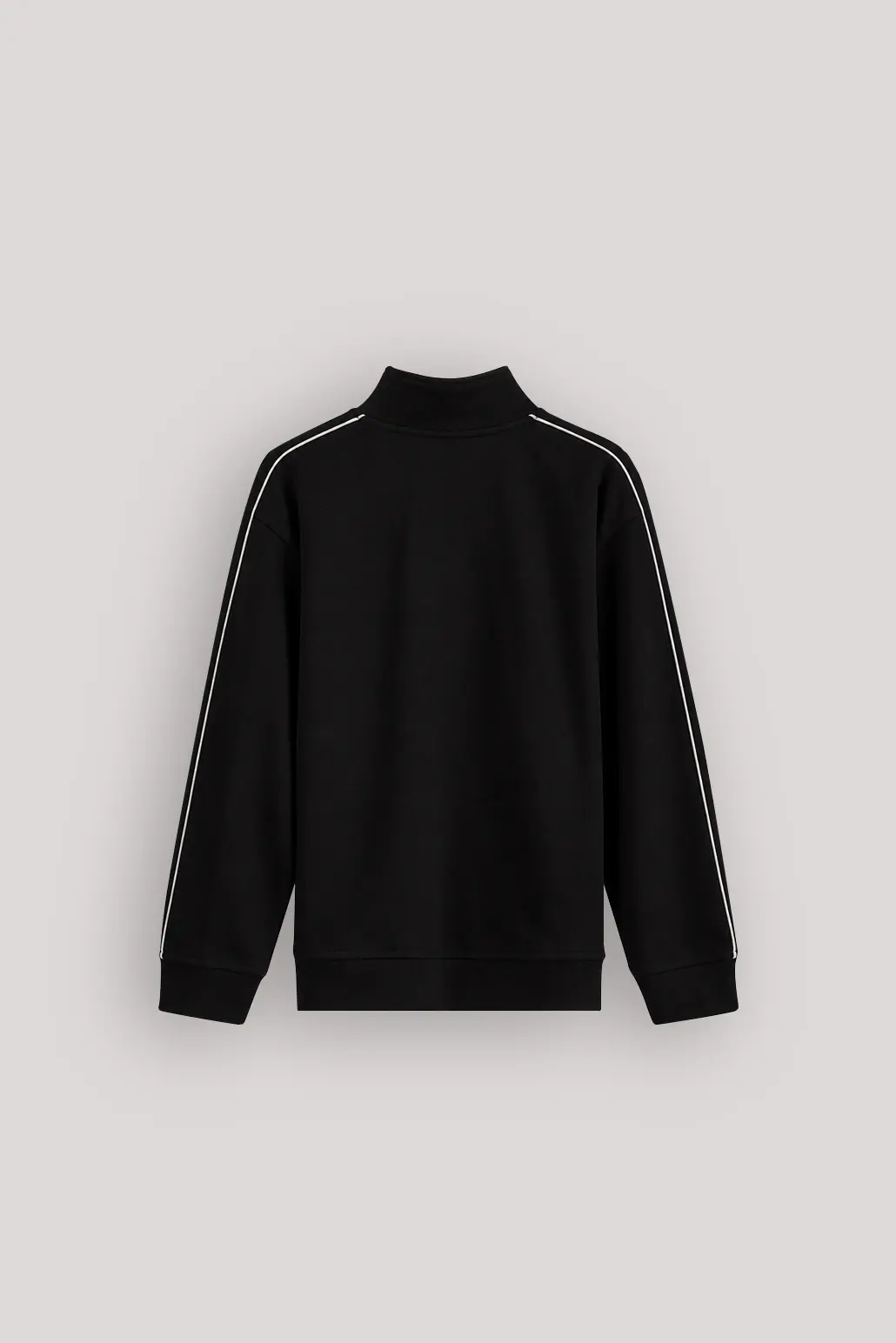 product-2