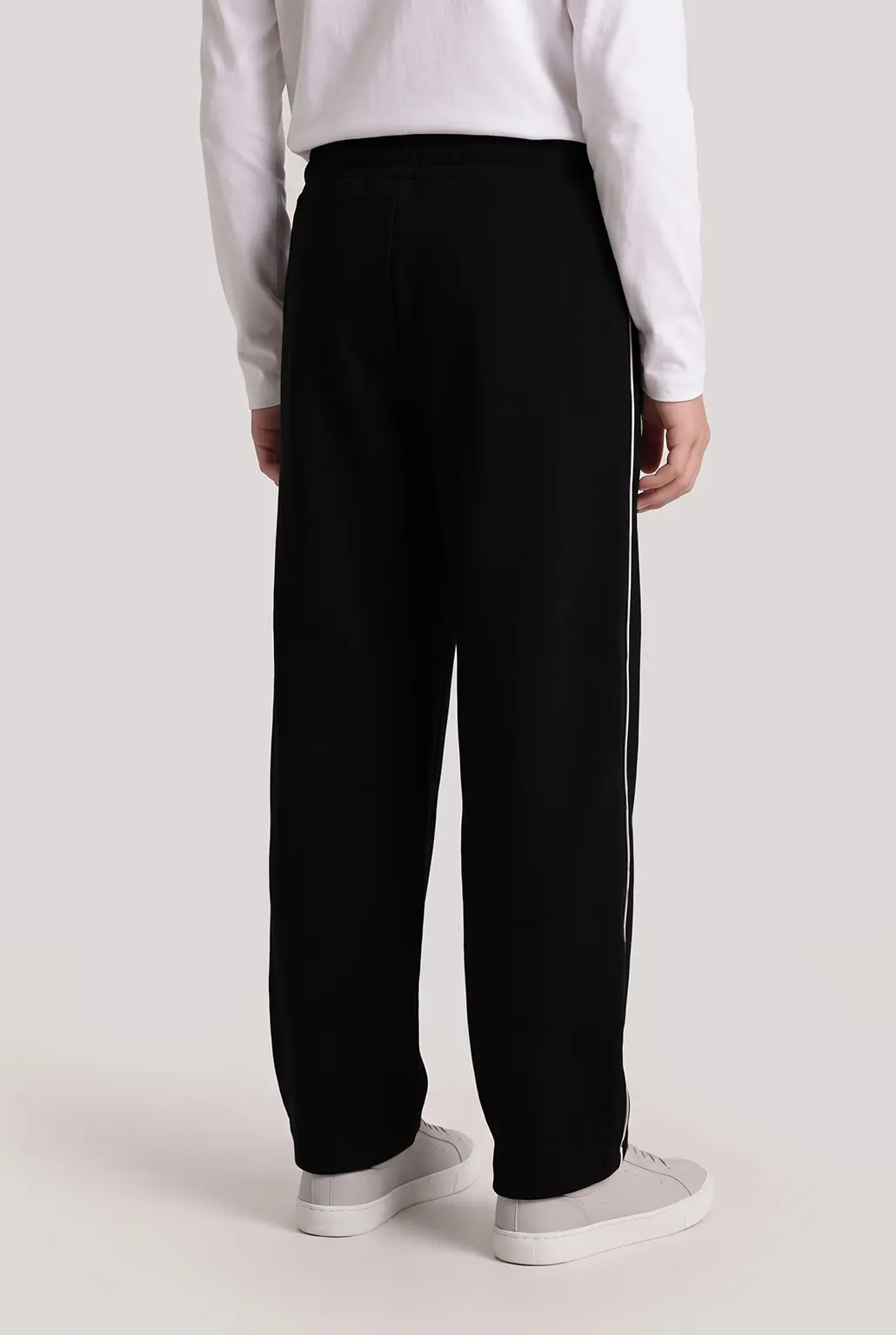product-2
