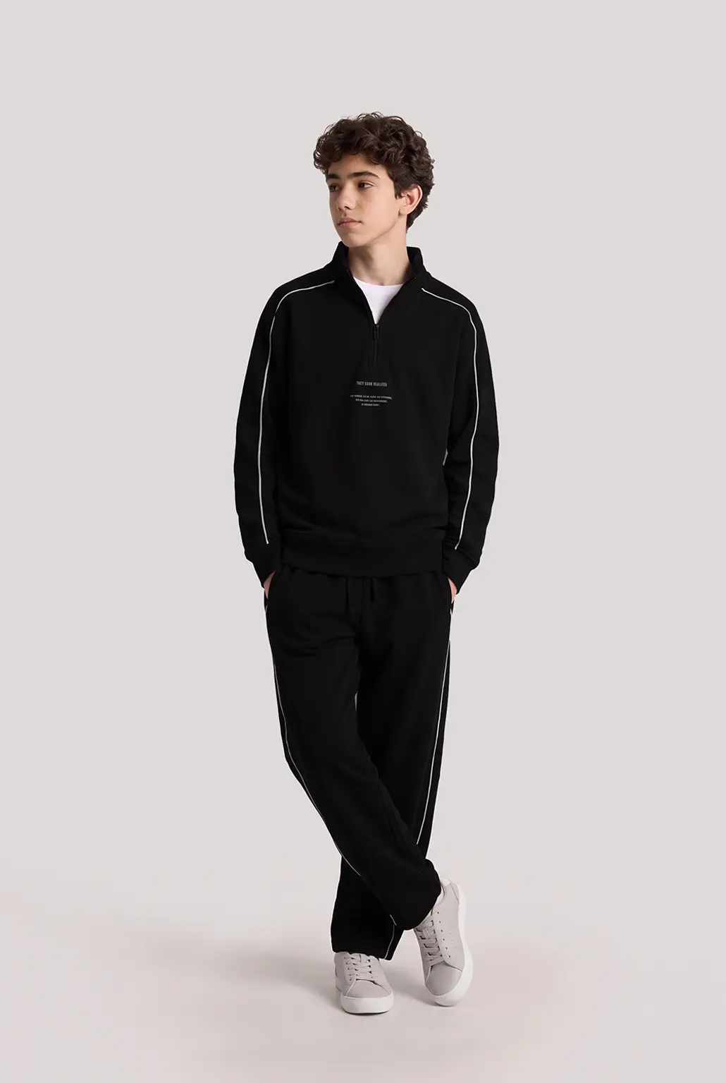 product-3