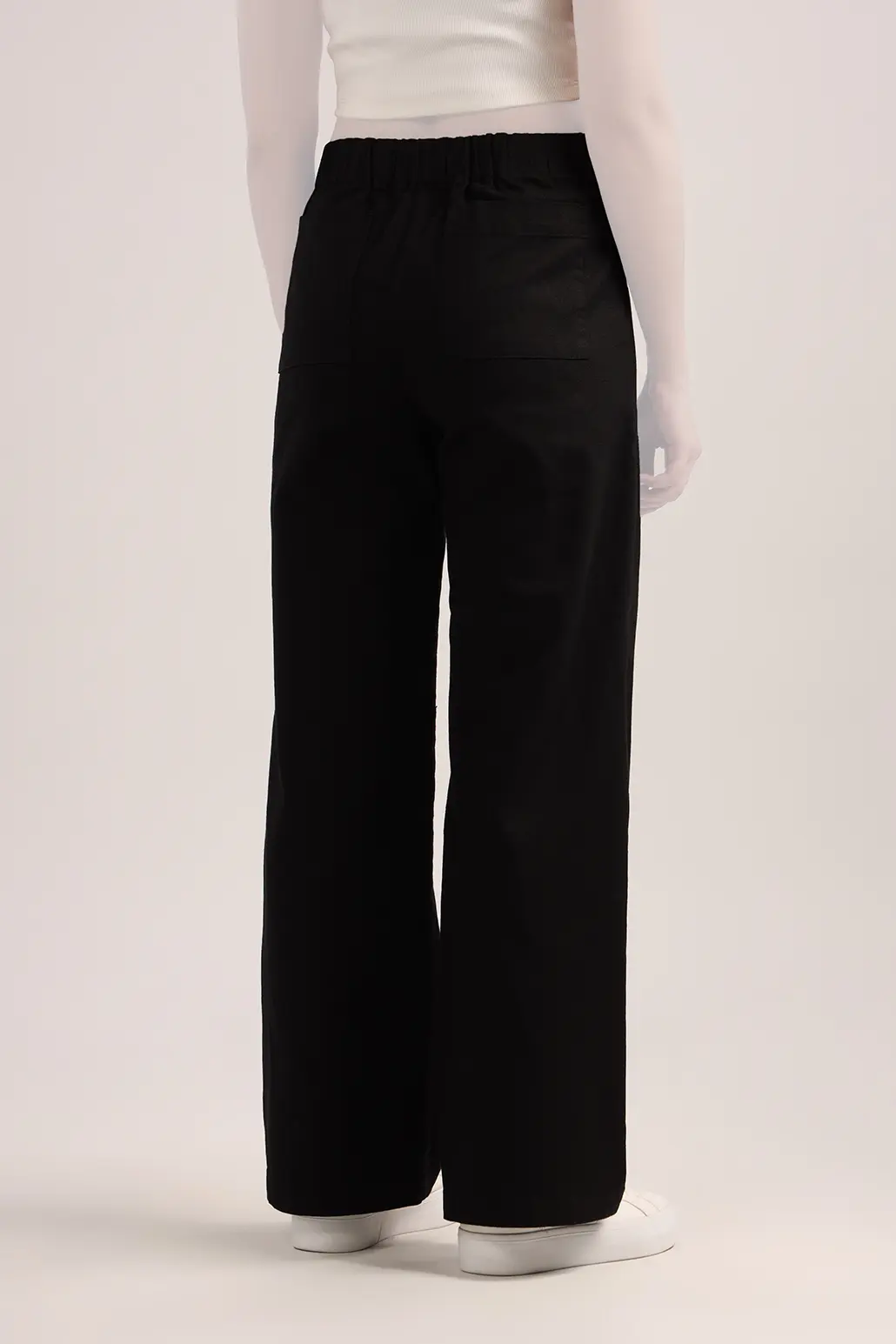 product-3