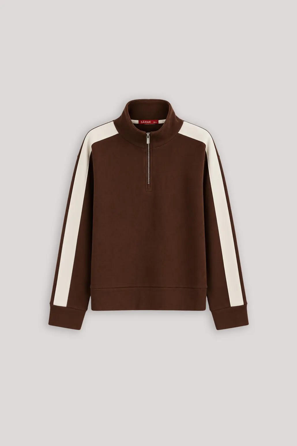 product-2