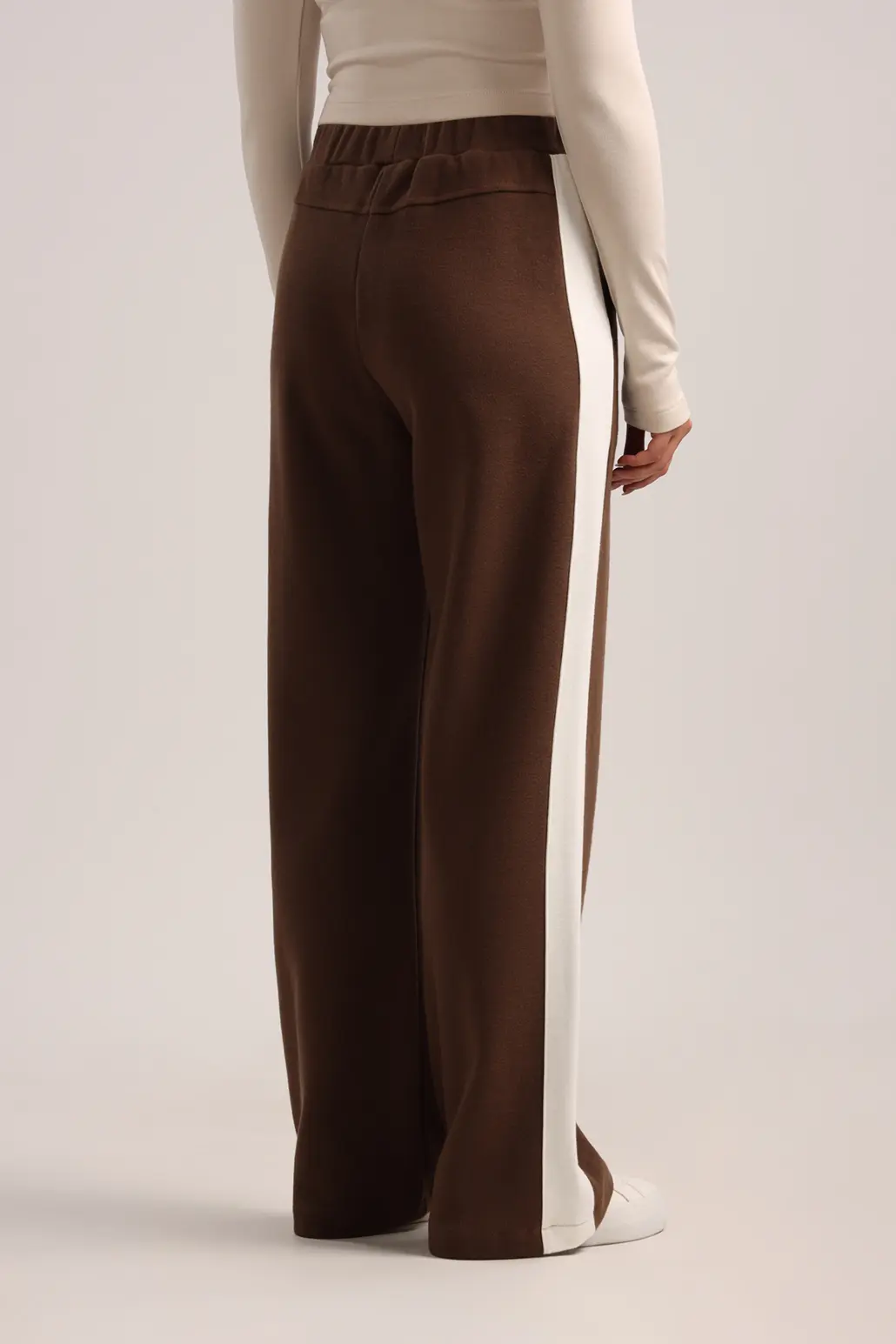 product-2