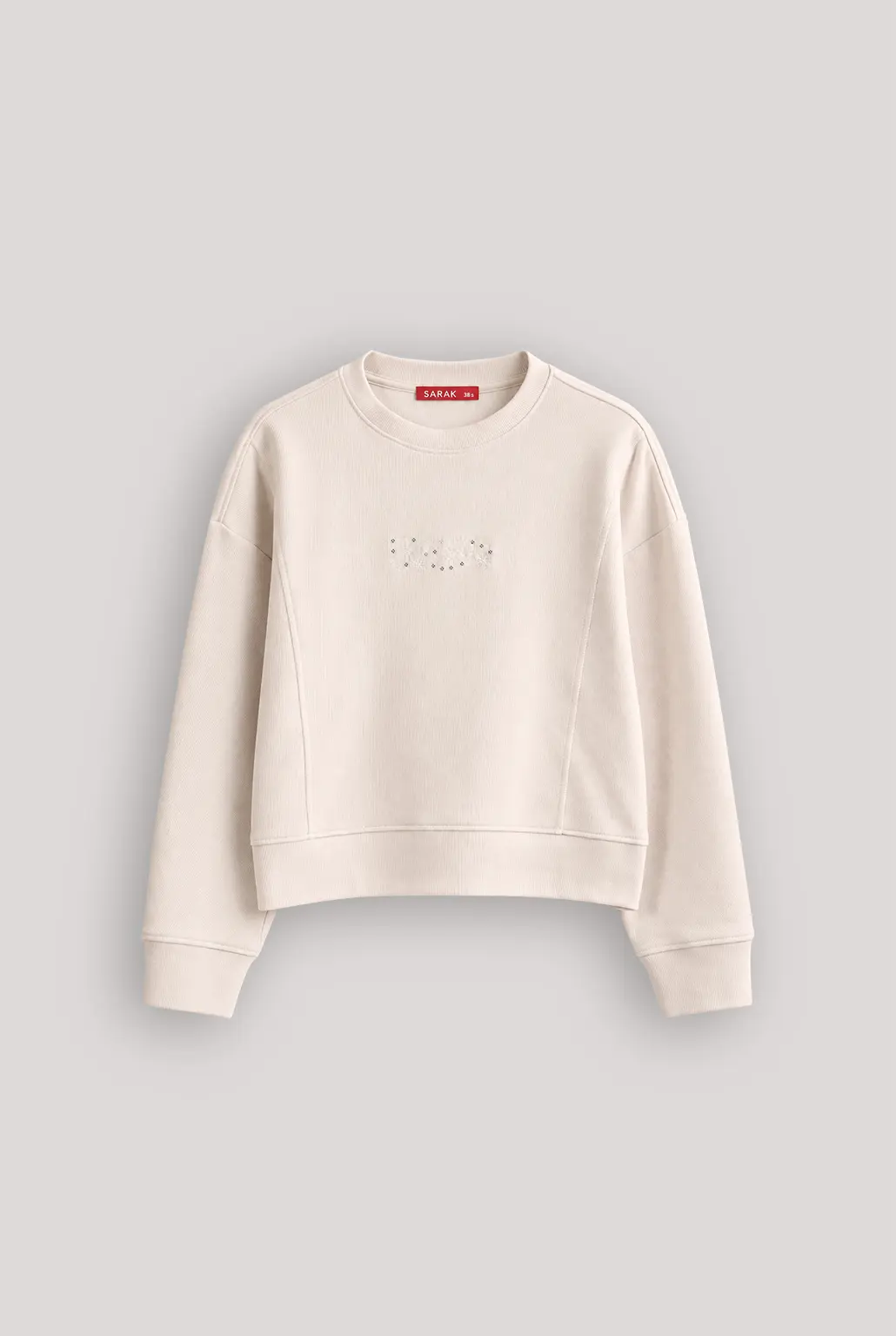 product-2
