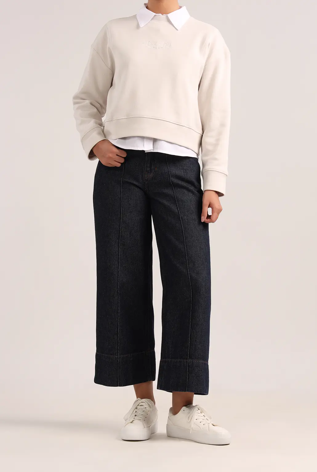 product-1