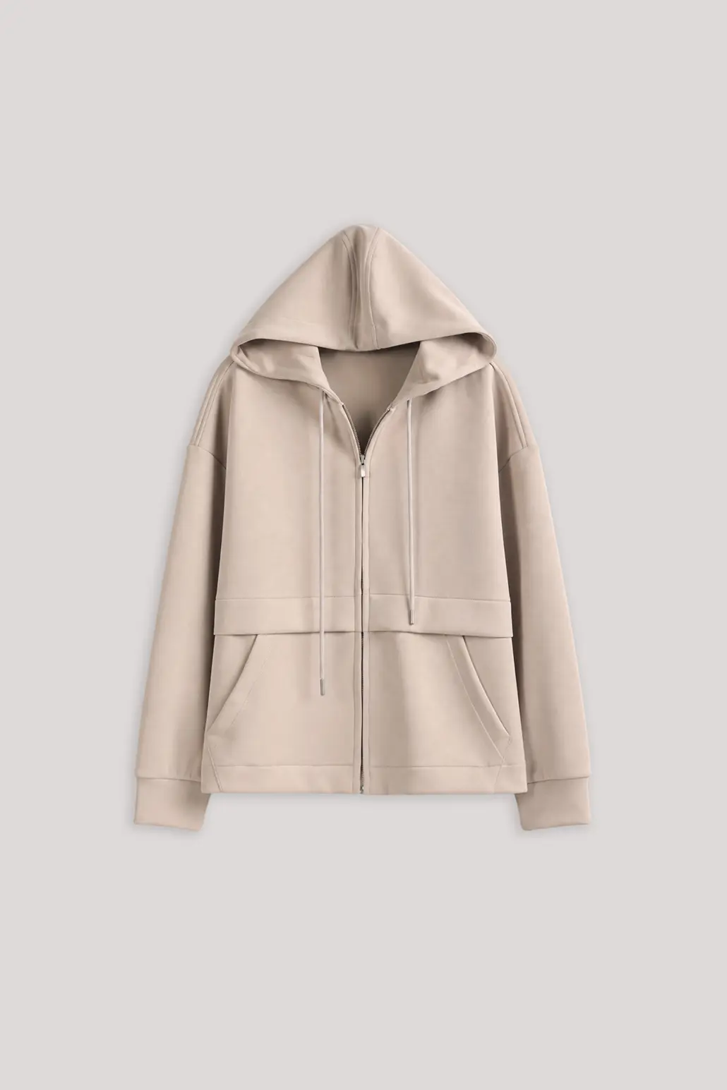 product-2