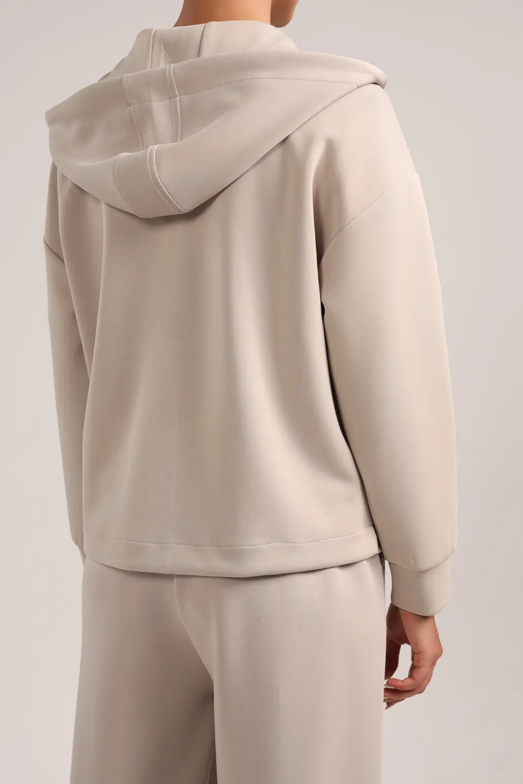 product-2