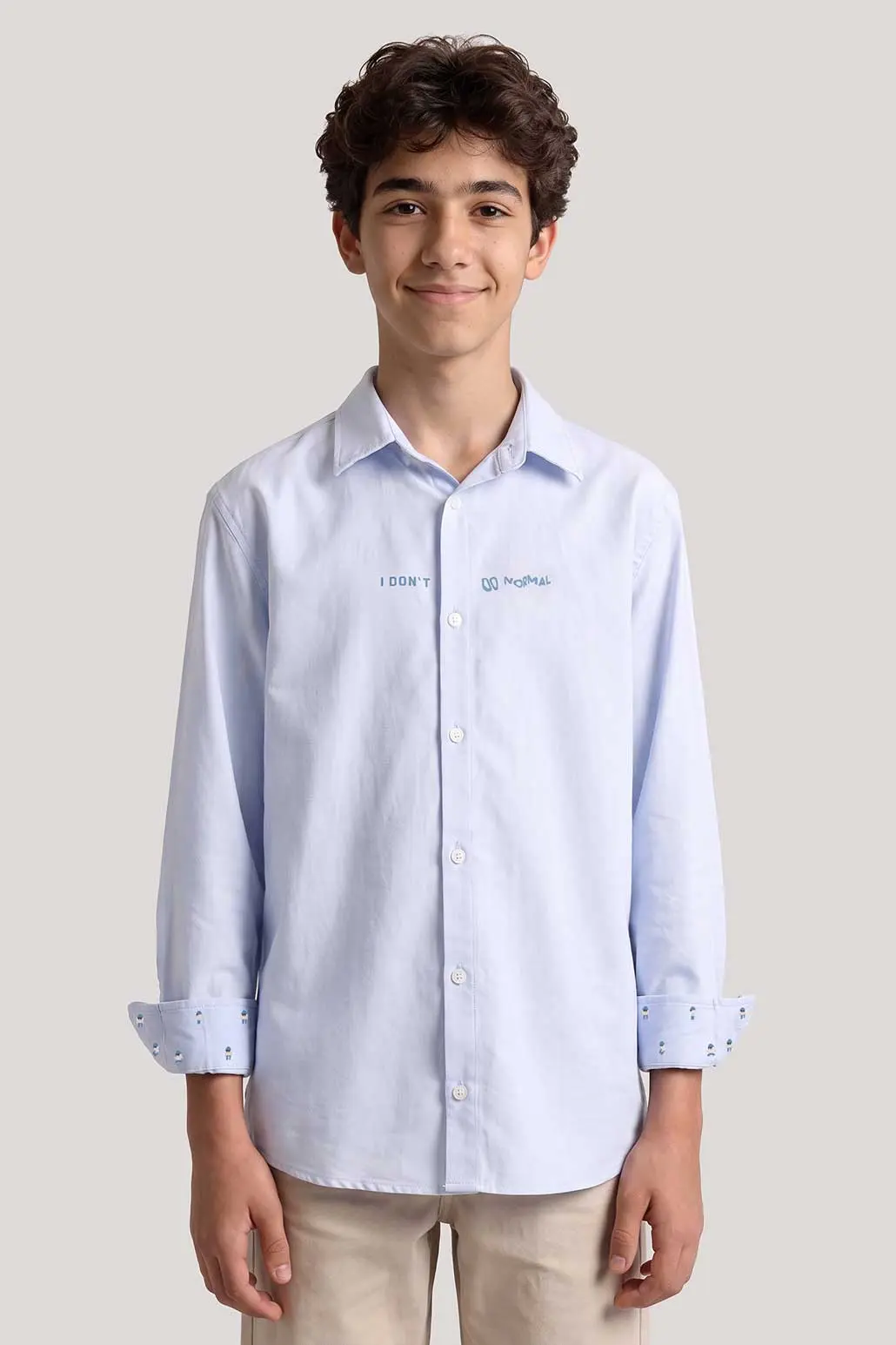 product-1