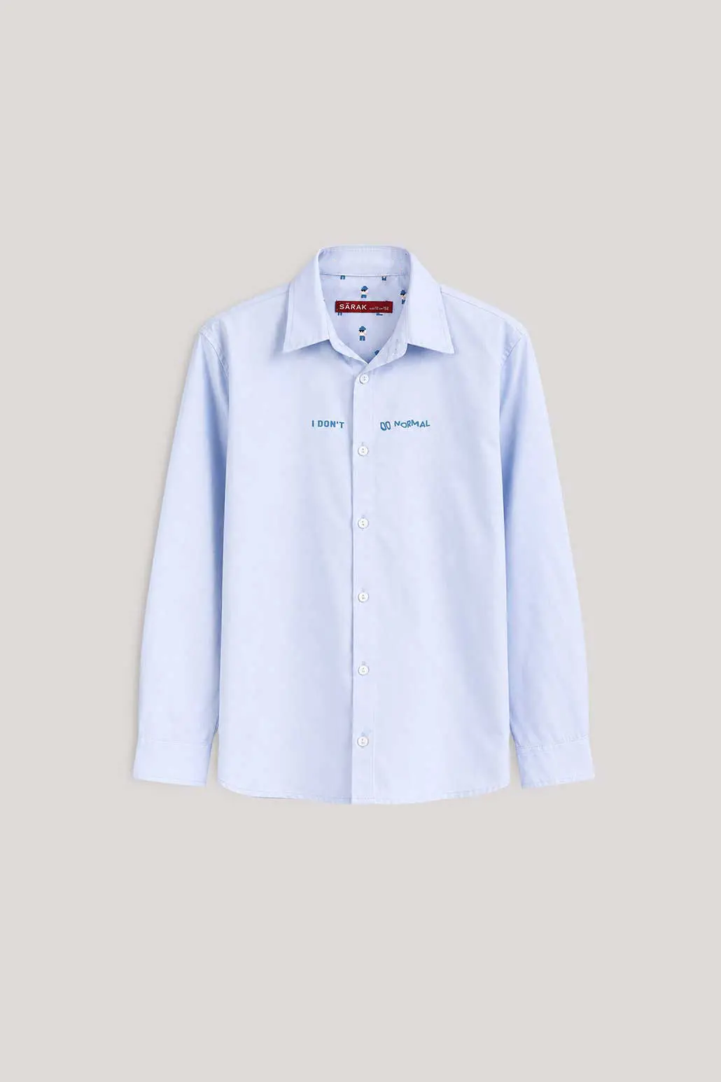 product-2