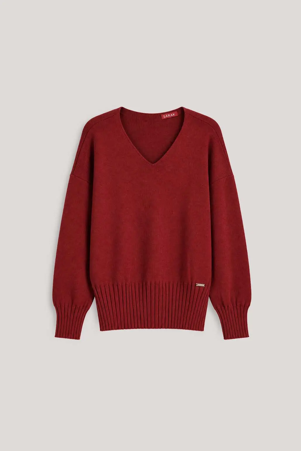 product-1