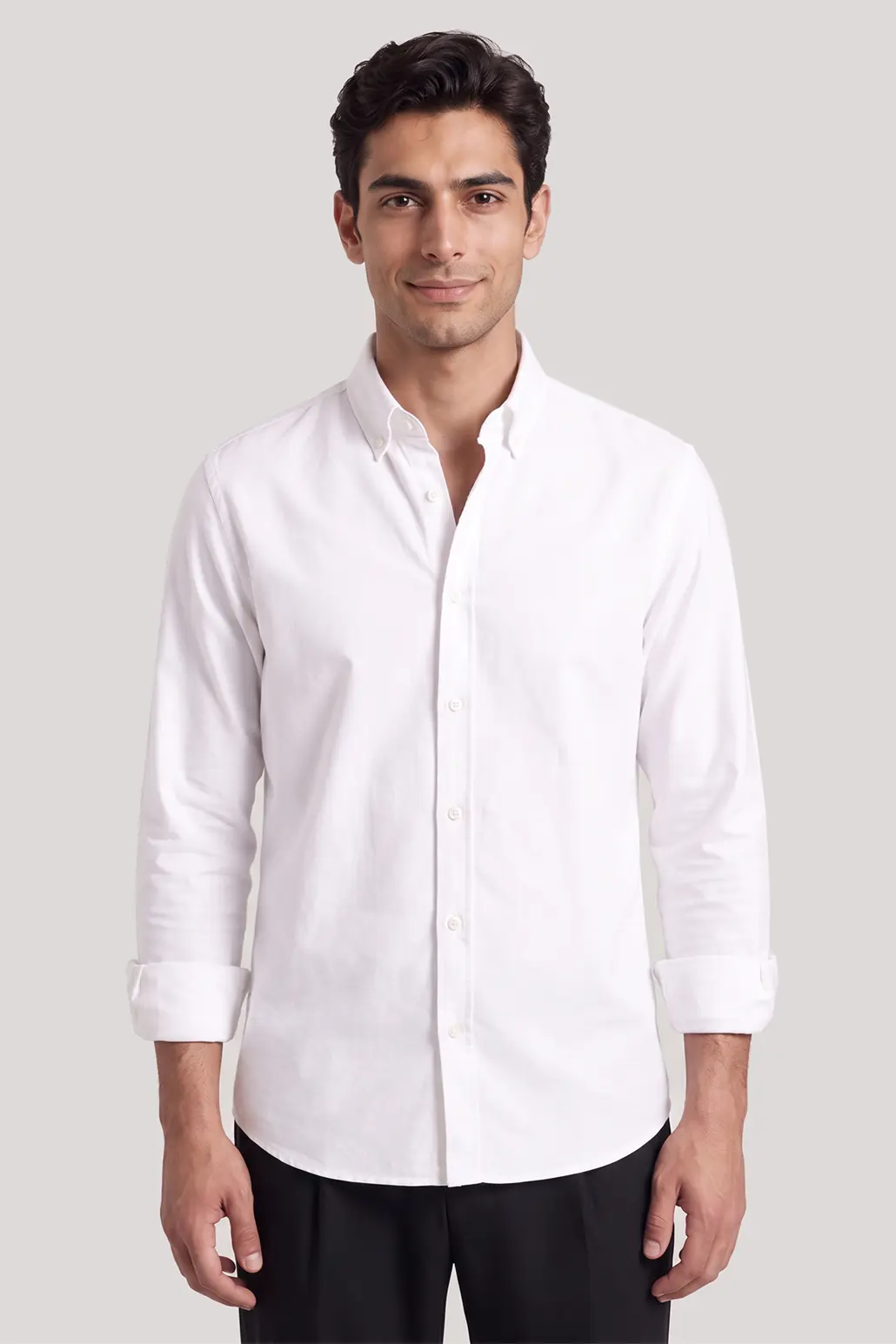 product-2